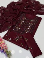 🔥 Summer  COLLECTION 🔥 - Image 7