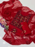 🔥 Summer  COLLECTION 🔥 - Image 4