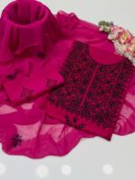 🔥 Summer  COLLECTION 🔥 - Image 2