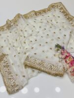 Rosa 🌹 Gotta - Image 2