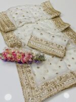 Rosa 🌹 Gotta - Image 3