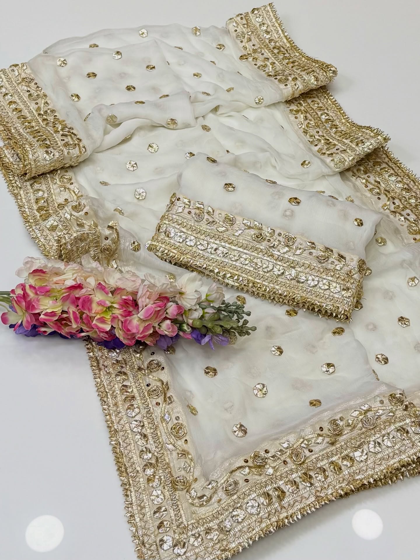 624749351_18071339057437314_2017155860000665014_n Rosa 🌹 Gotta - Image 1