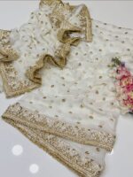 Rosa 🌹 Gotta - Image 4