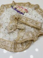 Rosa 🌹 Gotta - Image 5