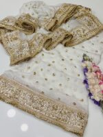 Rosa 🌹 Gotta - Image 6