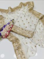 Rosa 🌹 Gotta - Image 7