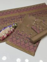Premium Viscose collection - Image 7