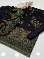 Premium Viscose collection