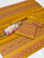 Premium Viscose collection - Image 6