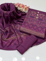 Premium Viscose collection - Image 4