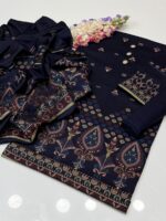 Premium Viscose collection - Image 5