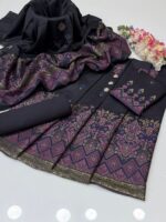 Premium Viscose collection - Image 3
