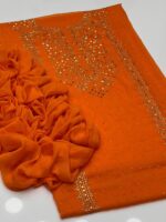 #MUKESH #COLLECTION - Image 9