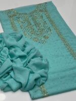 #MUKESH #COLLECTION - Image 5