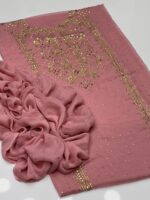 #MUKESH #COLLECTION - Image 12