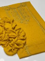 #MUKESH #COLLECTION - Image 8