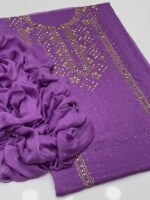 #MUKESH #COLLECTION - Image 7