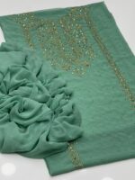 #MUKESH #COLLECTION - Image 2