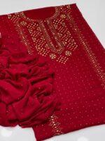 #MUKESH #COLLECTION - Image 11