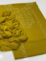 #MUKESH #COLLECTION - Image 4