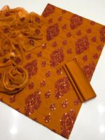 NEW COLLECTION 2026 - Image 3