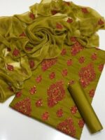 NEW COLLECTION 2026 - Image 2