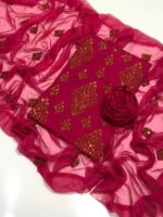 NEW COLLECTION 2026 - Image 4