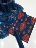 NEW COLLECTION 2026 - Image 6