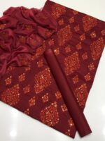 NEW COLLECTION 2026 - Image 7