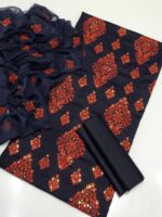 NEW COLLECTION 2026 - Image 8