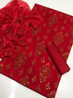 NEW COLLECTION 2026 - Image 10