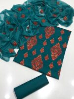 NEW COLLECTION 2026 - Image 9