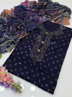 🔥Eid Collection 🔥 - Image 3