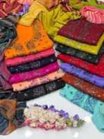 🔥Eid Collection 🔥