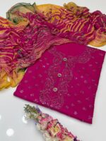 🔥Eid Collection 🔥 - Image 4