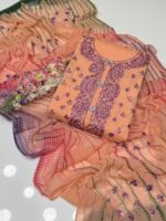 🔥Eid Collection 🔥 - Image 5