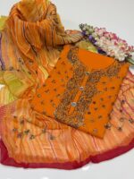 🔥Eid Collection 🔥 - Image 6