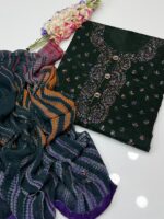 🔥Eid Collection 🔥 - Image 7