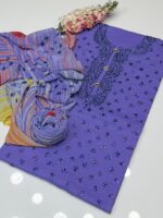 🔥Eid Collection 🔥 - Image 9