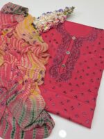 🔥Eid Collection 🔥 - Image 8