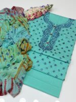 🔥Eid Collection 🔥 - Image 10