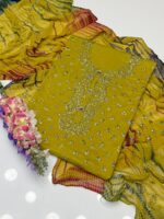 🔥Eid Collection 🔥 - Image 12