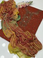 🔥Eid Collection 🔥 - Image 13