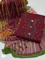 🔥Eid Collection 🔥 - Image 14