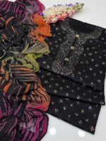 🔥Eid Collection 🔥 - Image 15