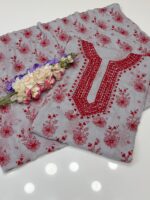 Unique Collection - Image 3