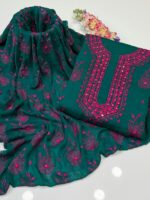 Unique Collection - Image 4