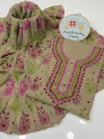 Unique Collection - Image 6