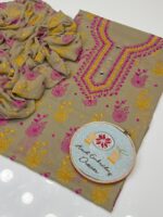 Unique Collection - Image 8