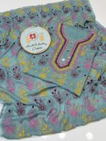 Unique Collection - Image 9